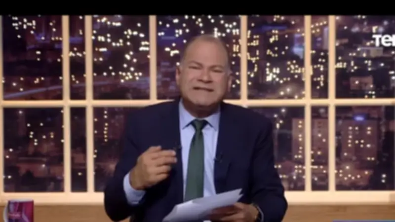 الديهي يتوقع حركة محافظين جديدة قريبًا بعد التعديل الوزاري الأخير