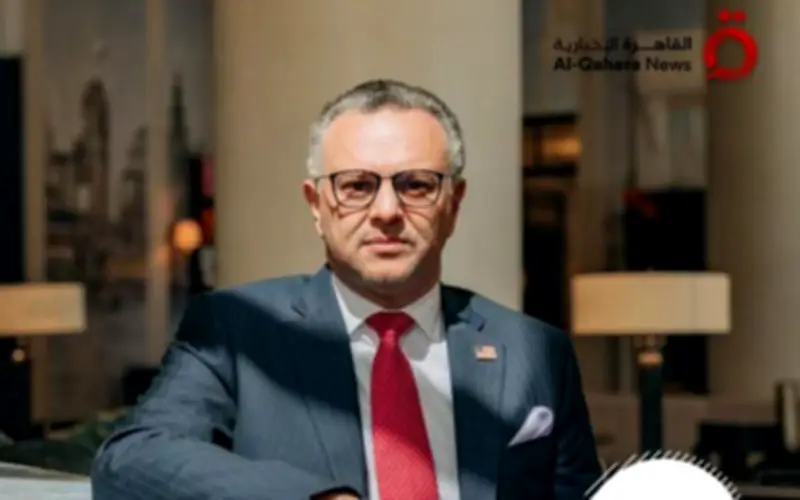 مستشار ترامب السابق يؤكد ارتكاب إبادة جماعية في الفاشر خلال حرب دارفور