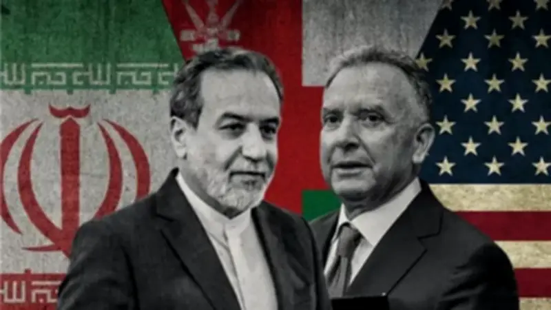 سويسرا تؤكد: سلطنة عمان ستنظم محادثات بين الولايات المتحدة وإيران في جنيف الأسبوع المقبل