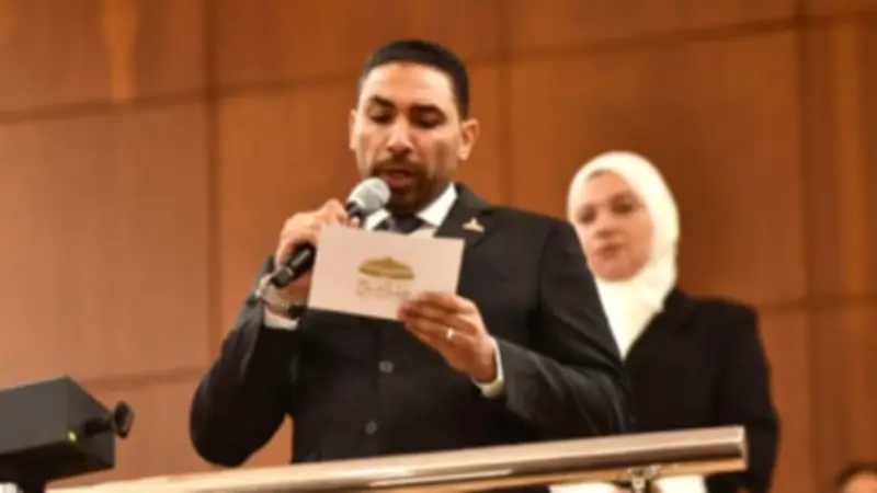 حزب العدل يشيد بحزمة الحماية الاجتماعية ويطالب بآليات عادلة لاختيار المستفيدين