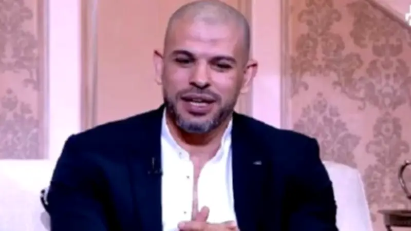 بشير التابعي يهاجم مجلس حسين لبيب: الأسوأ في تاريخ الزمالك والجماهير غاضبة