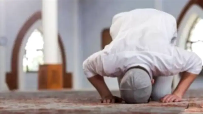 هل يجوز صلاة قيام الليل قبل منتصف الليل؟.. أمين الفتوى يوضح التفاصيل