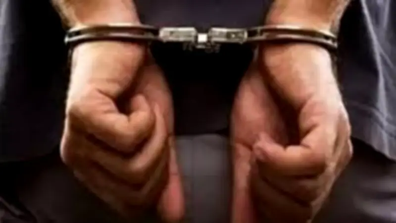 تجديد حبس عامل متهم بقتل زوجته بعد تعذيبها وإلقائها من شرفة بالمرج