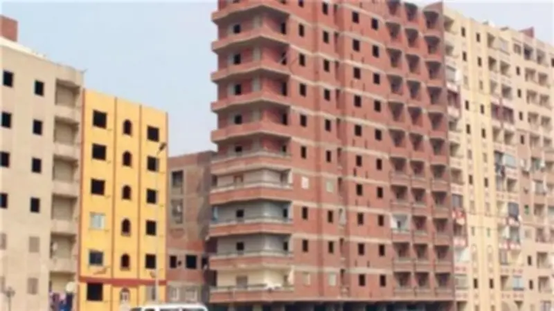 أبرز الحالات التي ترفض فيها طلبات التصالح في مخالفات البناء وفق القانون