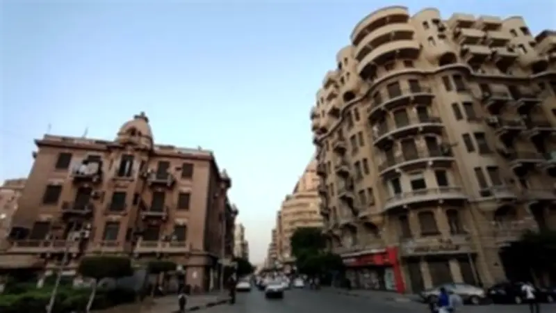 قانون الإيجار القديم: إجراءات المالك عند رفض المستأجر الإخلاء والتفاصيل القانونية