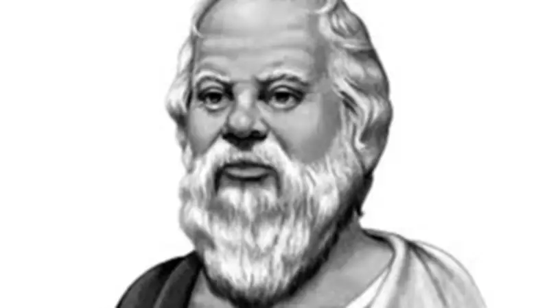 ذكرى إعدام سقراط: محاكمة غيرت مسار الفلسفة وتاريخ الفكر الإنساني