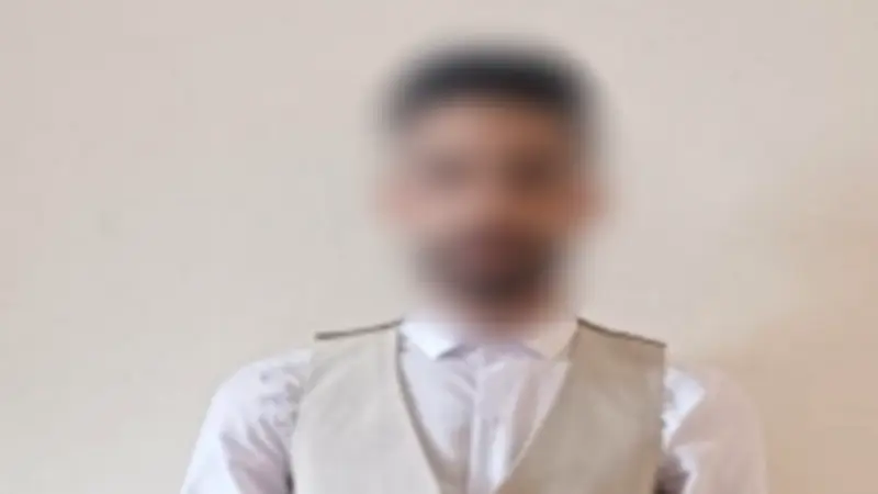 القبض على عامل أطلق ألعاباً نارية في حفل خطوبته بالسويس تسببت في وفاة مسن بالاختناق