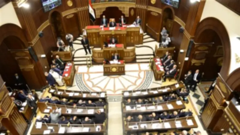 نائب بالشيوخ يطالب بتحديث منظومة العلاج على نفقة الدولة لمواجهة ارتفاع أسعار الأدوية