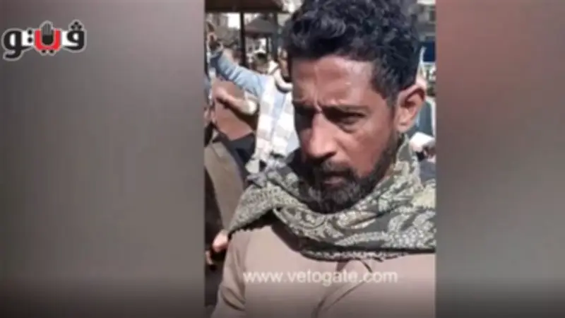 والد عروس المنوفية: المتهم اعترف بضرب ابنته والنيابة تطالب بالقصاص في جلسة المحاكمة