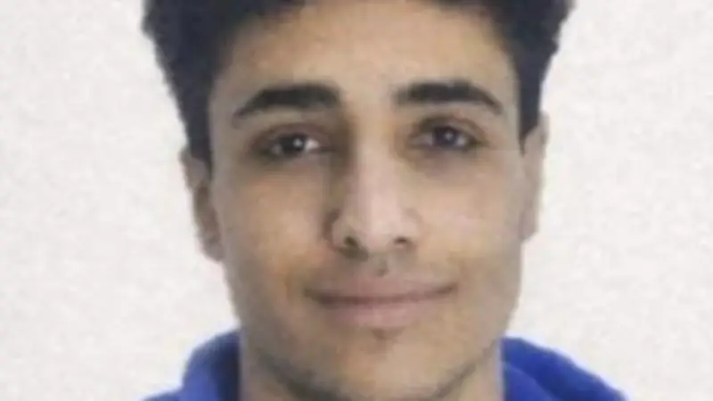 مأساة غرق شاب في رأس سدر يحول صباحًا عاديًا إلى فاجعة مؤلمة