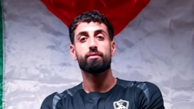 وزارة الداخلية تنظم الملتقى التاسع لشباب المناطق الحضارية تحت شعار 'جيل جديد'