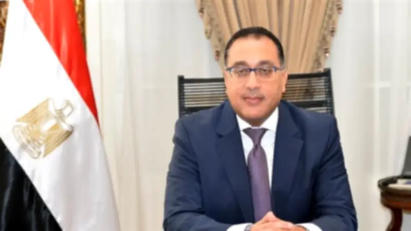 مدبولي: عرض مقترح زيادة المرتبات والأجور على الرئيس خلال رمضان مع الموازنة الجديدة