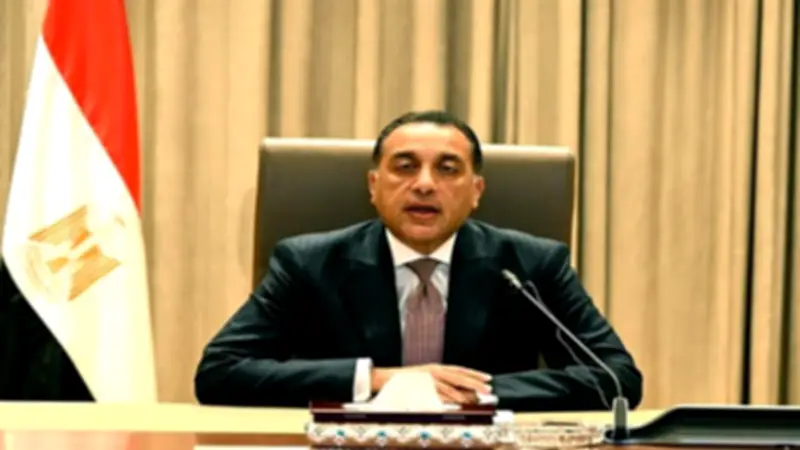 رئيس الوزراء يعلن تفاصيل حزمة الحماية الاجتماعية الجديدة في مؤتمر صحفي هام