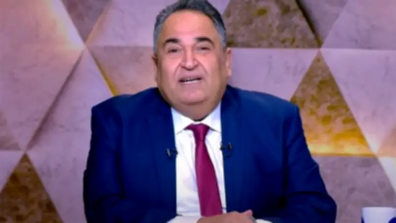 محمد علي خير يطالب الحكومة برفع الحد الأدنى للأجور والاهتمام بأصحاب المعاشات