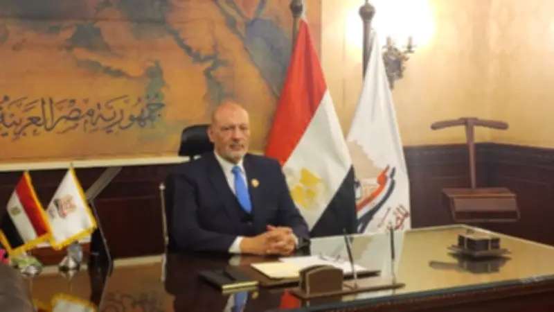 دعاء اليوم السابع والعشرين من شعبان لتيسير الأحوال وفك الكرب: أدعية وآيات قرآنية