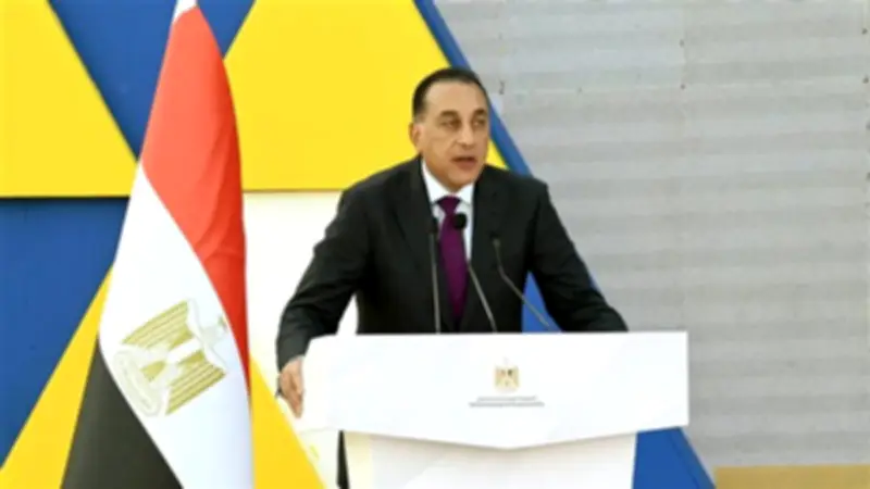 مدبولي يؤكد: لا زيادات في الأسعار بعد تطبيق حزمة الحماية الاجتماعية الجديدة