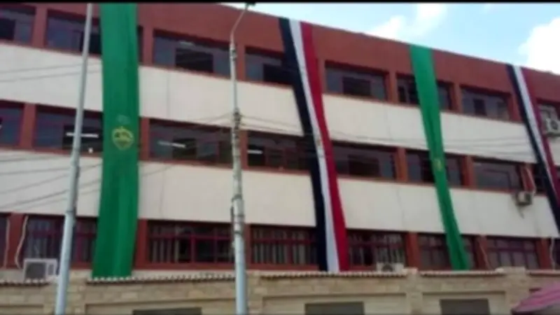 تحقيقات موسعة في وقائع غير لائقة بمدرسة الخصوص بالقليوبية تثير غضبًا واسعًا