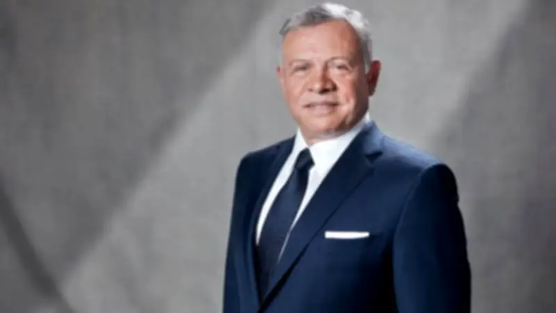 الملك عبدالله الثاني يزور لندن رسمياً لمناقشة الأوضاع الإقليمية وتعزيز الشراكة مع بريطانيا