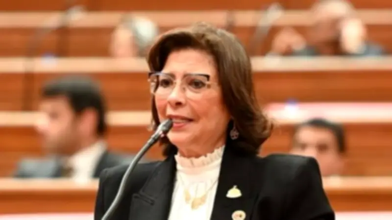 دعم نقدي بقيمة مليارات الجنيهات للمواطنين في رمضان والعيد.. تفاصيل الحزمة الاجتماعية الجديدة