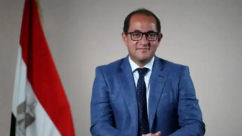 وزير المالية يعلن تراجع مؤشرات التضخم ويوضح تفاصيل حزمة الدعم الاجتماعي الجديدة