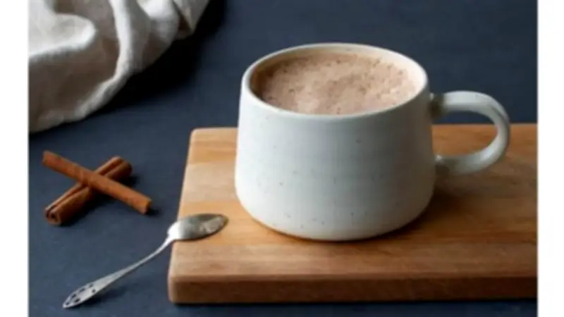 تقلبات الكاكاو العنيفة تهز غرب أفريقيا: غانا تبدأ الإصلاح وساحل العاج في مرمى الضغوط