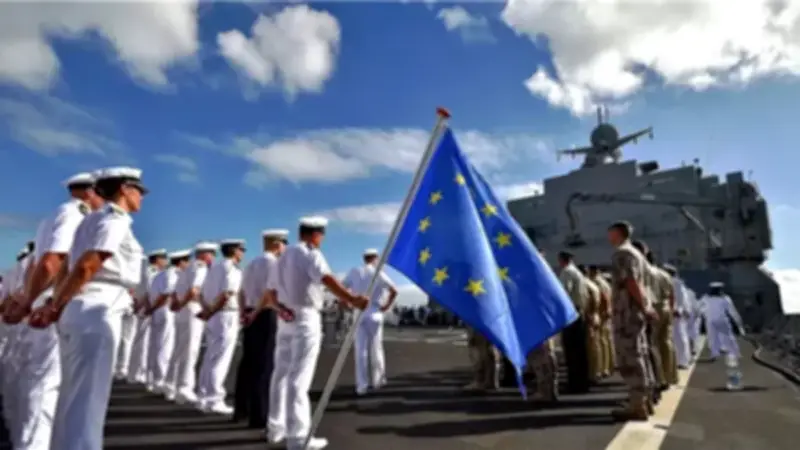 ثلاث عقبات كبرى تعترض طريق أوروبا نحو استقلال دفاعي بعيدًا عن إملاءات ترامب