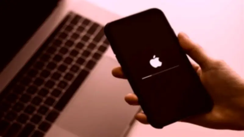 مسؤولة أممية تحذر: ملايين السودانيين نزحوا بسبب الحرب وتطالب بهدنة فورية