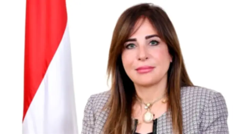 وزيرة الإسكان تؤكد: مشروعات "حياة كريمة" أولوية قصوى لتحسين الخدمات في الريف المصري