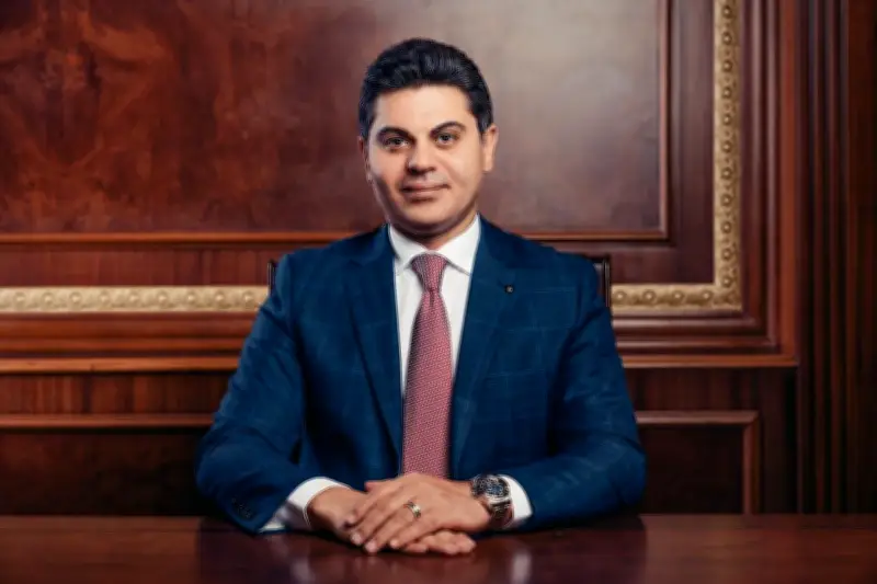 النائب مجدي البري: منظومة العلاج على نفقة الدولة تمس كل بيت مصري