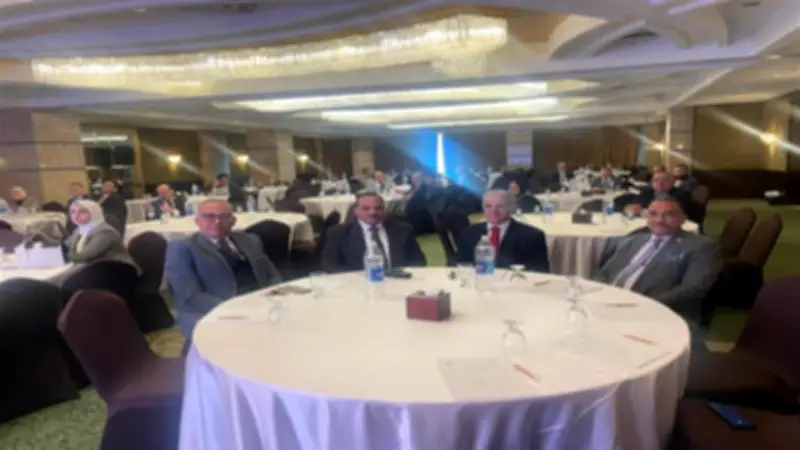 محافظ الجيزة يشرف على مشروع تطوير شامل للطرق بحي العمرانية لتحسين البنية التحتية