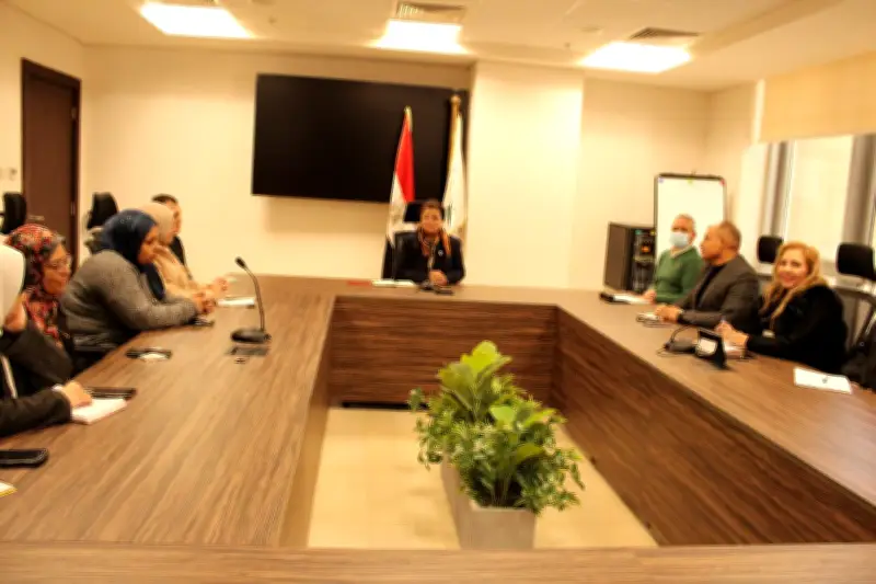 وزارة الصحة تطلق حملة توعوية جديدة لخفض معدلات الحمل غير المخطط له في مصر