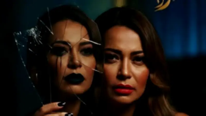 داليا مصطفى تعلن رفض تجسيد سيرة سعاد حسني وتكشف تفاصيل مسلسلها الجديد 