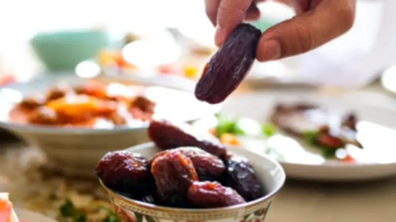 داعية إسلامية تحذر: ضياع دقيقة في رمضان يحرمك بركة العمر