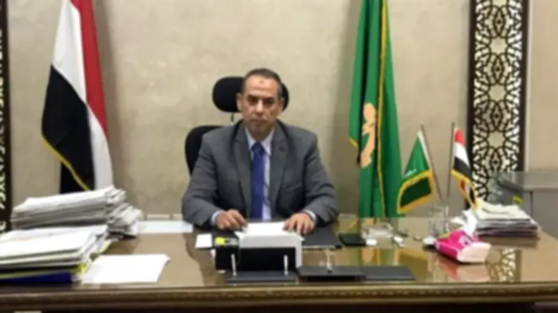 تحقيقات عاجلة في واقعة فيديو غير أخلاقي داخل مدرسة بالخصوص بالقليوبية