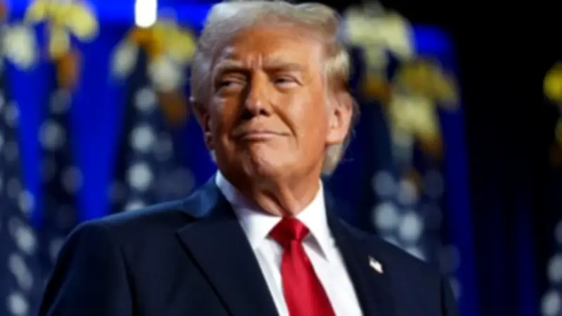 مصادر أمريكية: ترامب يؤكد لنتنياهو دعمه لضربات إسرائيلية تستهدف برنامج الصواريخ الإيراني