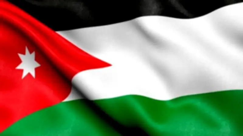 الأردن يدين تحويل أراضي الضفة الغربية إلى أملاك دولة ويحذر من تقويض السلام