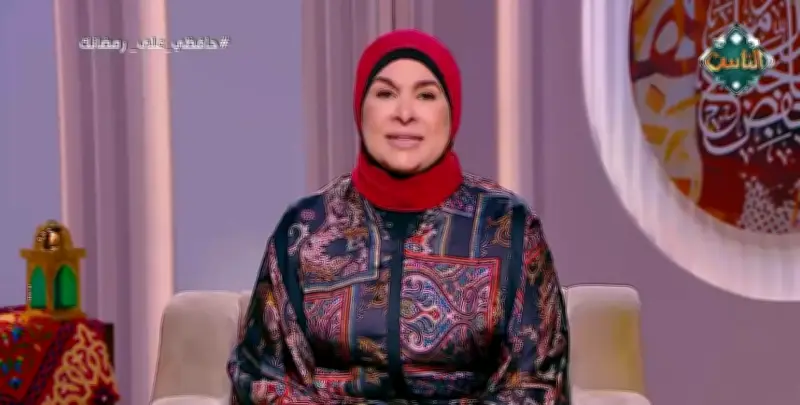 لَمَّة رمضان استشارية: نصائح أسرية لتعزيز الروابط في الشهر الكريم