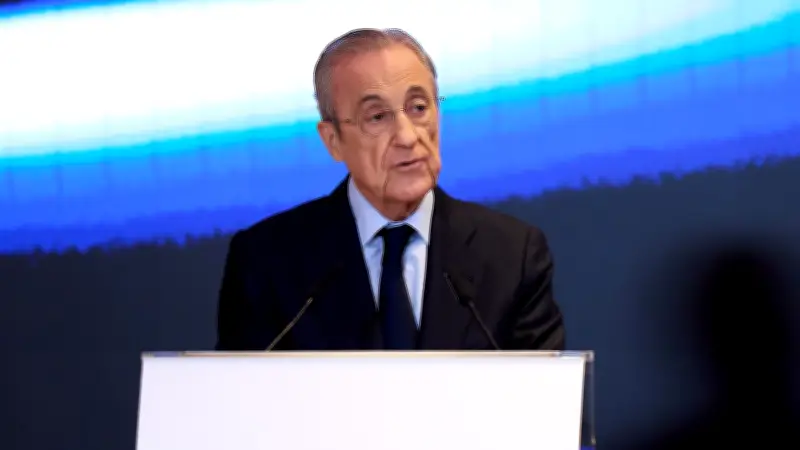 ريال مدريد يقترب من التعاقد مع نجم دورتموند الدفاعي نيكو شلوتيربيك