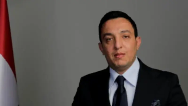 برلماني يطالب بتوضيحات حول توحيد بروتوكولات العلاج على نفقة الدولة