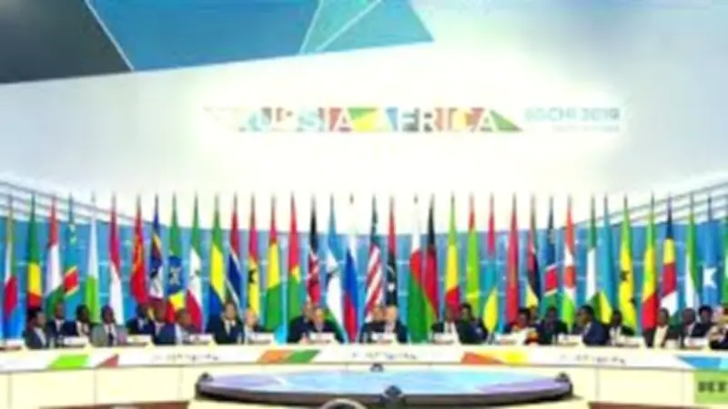 نميرة نجم: خطوات عملية لتوحيد الصف الأفريقي في ملف الهجرة مع الجانب الأوروبي