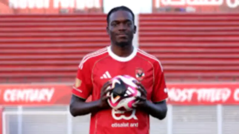 كمونة يحذر من التسرع في الحكم على كامويش ويشيد باستعادة بن رمضان لمستواه