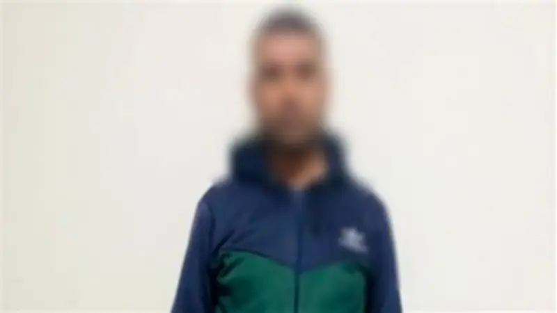 الأمن يكشف زيف ادعاءات رشوة شرطة المحلة وترويع أسرة