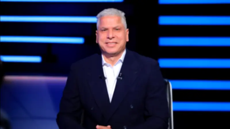 جاريدو ينفي افتعال وائل جمعة للأزمات ويصفه بـ