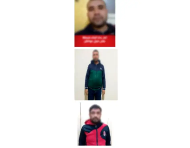 الداخلية تكشف تفاصيل جديدة حول قضية رشوة وادعاءات بدفع مبالغ مالية