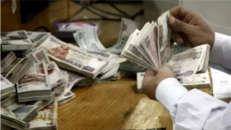 الحكومة تعلن تفاصيل زيادة المرتبات للعاملين بالقطاع الخاص والجهاز الإداري