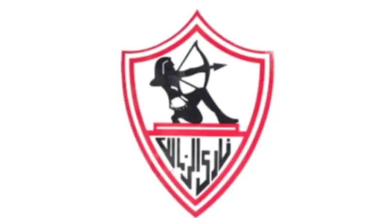 الزمالك يبدأ إخلاء ممر بوابة شارع جامعة الدول لتحويله إلى ممر تجاري استثماري