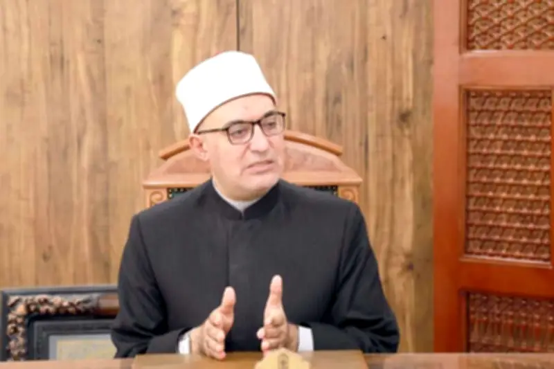 دار الإفتاء تجيز تعجيل إخراج زكاة الفطر منذ بداية شهر رمضان