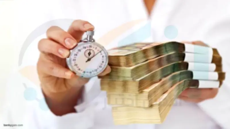 البنوك تبدأ إعادة تسعير شهادات الادخار بعد خفض الفائدة: تعرف على أحدث العوائد