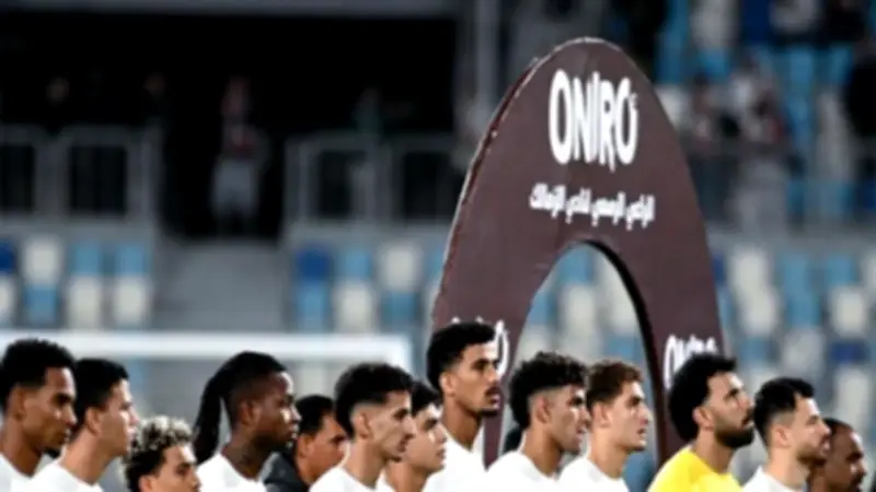 تأكيد رسمي: الزمالك مستمر في الكونفدرالية الأفريقية رغم التحديات المالية