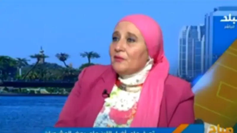 التوتر النفسي يهدد الصحة ويفتح الباب للأمراض المزمنة لدى الصغار والكبار